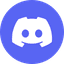 Discord Logo