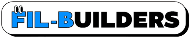 FIL-B Logo