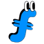 FIL-B Logo
