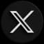 X Logo